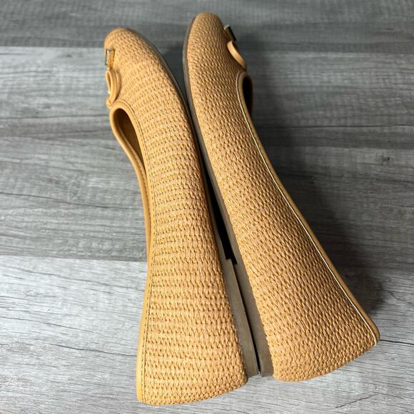 Nautica Galdview Ballet Flats Size 9 - Picture 6 of 8